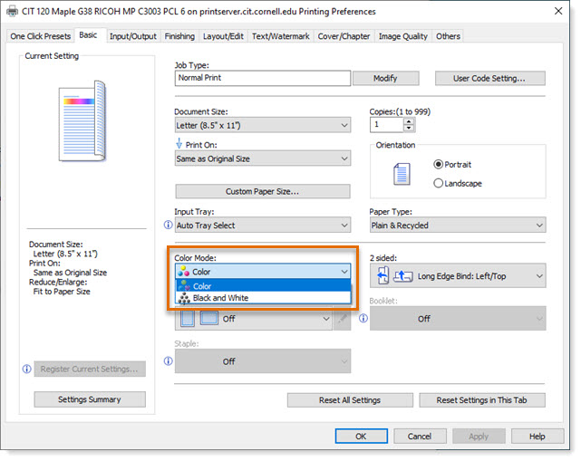 Creep Disguised Pronunciation Color Setting For Printing Dear Material The Alps